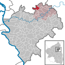 Isselbach in EMS.svg
