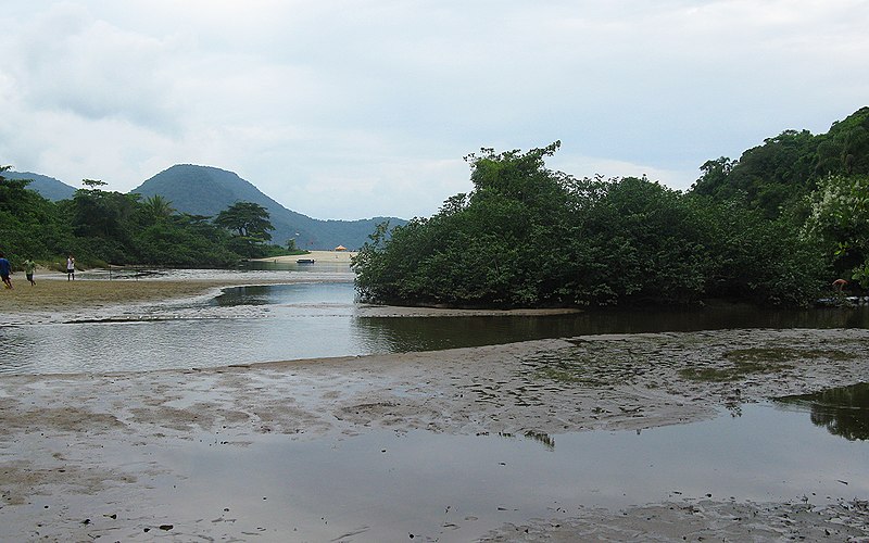 File:Itamambuca - Ubatuba (2426396996).jpg