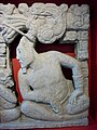 Maya Mythologie