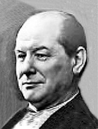 Ivar Bentsen (1876-1943) .jpg