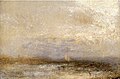 "J.M.W._Turner_-_Off_Margate.jpg" by User:Wmpearl