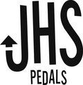 Thumbnail for File:JHS Logo.png