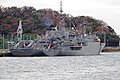 JMSDF AGS 5104 Wakasa 20121223-03.JPG