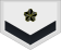 JMSDF Seaman Apprentice insignia (old,miniature).svg