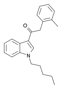 JWH-251 httpsuploadwikimediaorgwikipediacommonsthu