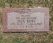 JackRuby