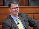 Jack Abramoff: Age & Birthday