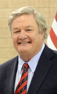 Jack Dalrymple 32nd Governor of North Dakota