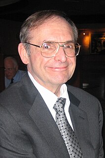 <span class="mw-page-title-main">Jacob Matijevic</span> Croatian-born NASA engineer (1947–2012)