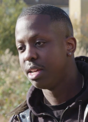 Jamal Edwards, 2019.png