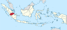 Jambi in Indonesia.svg
