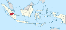 Fitxer:Jambi_in_Indonesia.svg