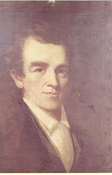 James Bowman (1793-1842).jpg