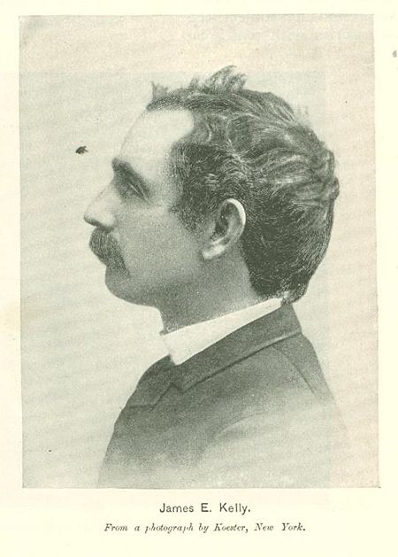 James E. Kelly from Munsey's Magazine January 1896.jpg
