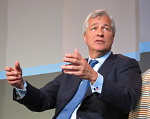 220px-Jamie_Dimon,_CEO_of_JPMorgan_Chase.jpg