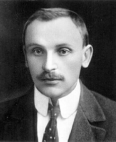 Jan Stankievič. Ян Станкевіч (1920-29).jpg
