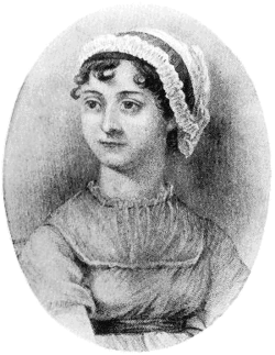 Jane Austen Jane-Austen-portrait-victorian-engraving.png