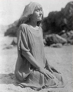 Jane Wolfe American actress