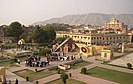 Jantar Mantar at Jaipur.jpg