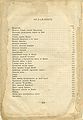 Table of contents. (p. 284)