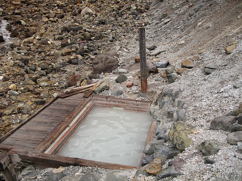 File:Japanese Hot Spring Honzawa Onsen.JPG