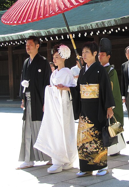 Tập_tin:Japanese_bride_191.jpg