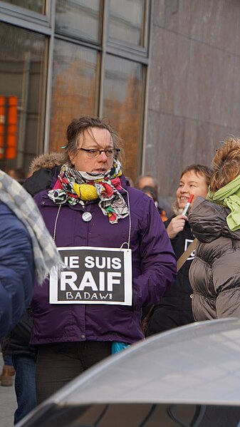 File:Je suis Charlie, Brussels 11 January 2015 (165).jpg