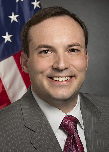 File:Jeff Baran (cropped).jpg