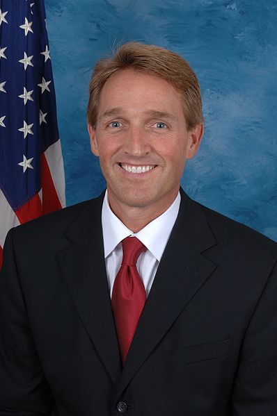 File:Jeff Flake official photo 2009.jpg