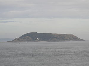 Jethou Jethou Island.JPG
