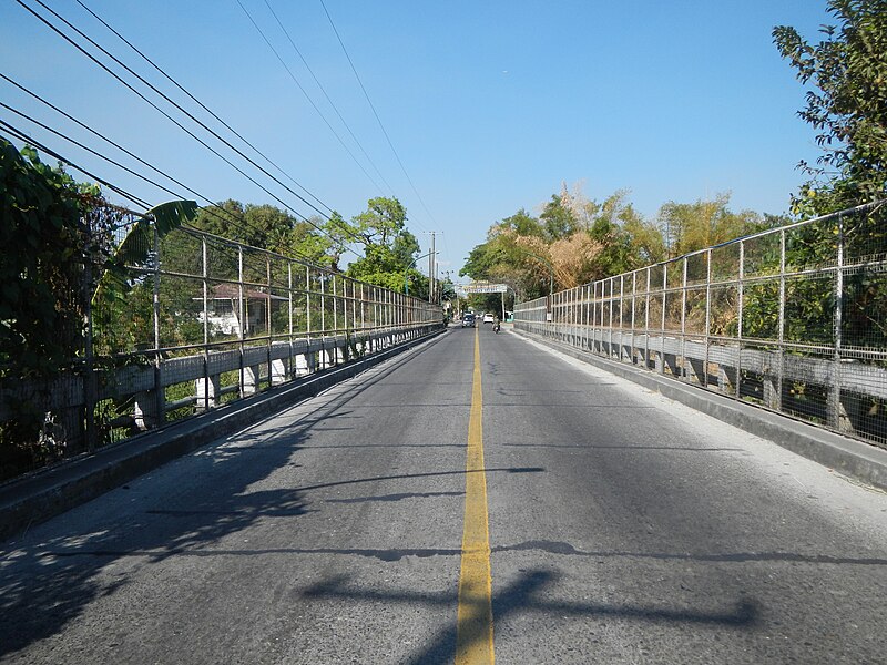 File:Jf1172Valdez Bridge Floridablanca Pampangafvf 36.JPG