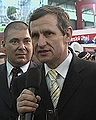 Миниатюра для версии от 13:41, 2 марта 2007