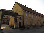 Jindřichův Hradec, Vídeňská 26.jpg