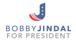 Jindal 2016 (Vertical) .png