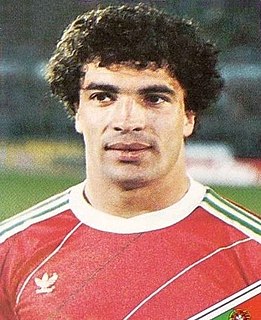 João Pinto (footballer, born 1961) Portuguese footballer and manager