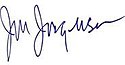 Jo Jorgensen signature.jpg