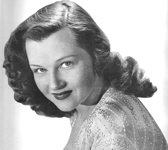 File:Jo Stafford Metronome cover 1948.JPG