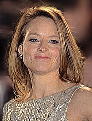 Jodie Foster Cesars 2011 2 (cropped).jpg