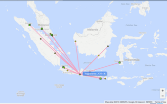 Adisucipto Connectivity Map Jog destination.png