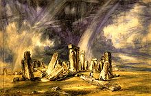 John Constable Stonehenge.jpg