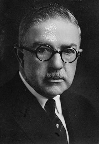 <span class="mw-page-title-main">John Quayle (politician)</span> American politician (1868–1930)