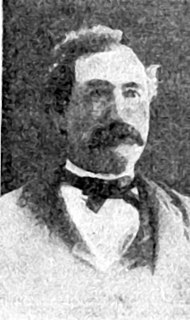 John G. K. Ayers