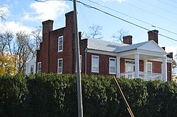 Jonathan Peale House.jpg