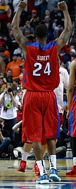 Jordan Sibert 24.jpg