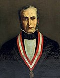 Miniatura para José Maruri de la Cuba