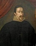 Miniatura para José González de Uzqueta