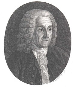 Joseph Nicolas Delisle AGE V11 1803.jpg