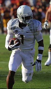 Josh huff oregon 2012.jpg