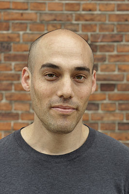 Joshua Oppenheimer.jpg