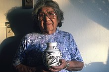 Sukacita Navasie Frogwoman 1994.jpg